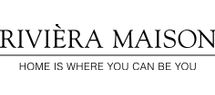 RIVIÈRA MAISON TEST