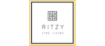 RITZY FINE LIVING