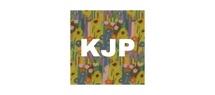 KJP