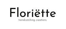 WILDFLOWERS BY FLORIETTE X STAR HOME DECOR