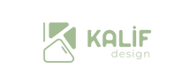 KALIF DESIGN