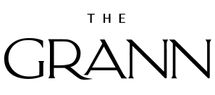 APARTMENTARY - THE GRANN