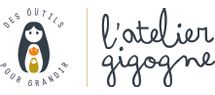 L'ATELIER GIGOGNE