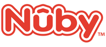 NUBY