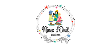 NINES ARTESANALS D´ONIL SL.