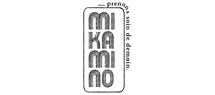 MIKAMINO