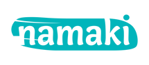 NAMAKI COSMETICS