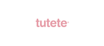 PRODUCTOS INFANTILES TUTETE SL