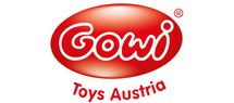 GOWI TOYS AUSTRIA