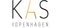 KAS KOPENHAGEN
