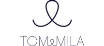 TOM & MILA