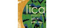 LICA DESIGN STUDIO