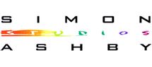 SIMON ASHBY STUDIOS