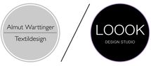 ALMUT WARTTINGER / LOOOK STUDIO BERLIN