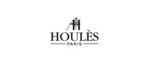 HOULES