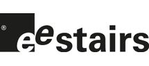 EESTAIRS