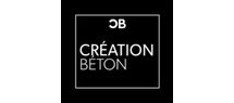 CRÉATION BÉTON