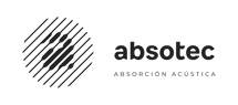 ABSOTEC ABSORCIÓN ACÚSTICA
