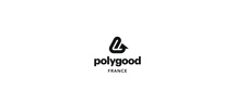 POLYGOOD FRANCE