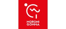 MORONI GOMMA