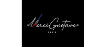 MERCI-GUSTAVE