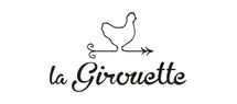 EDITIONS LA GIROUETTE