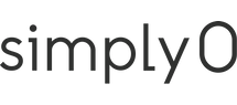 SIMPLYO