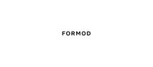 FORMOD