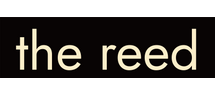 THE REED