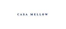 CASAMELLOW