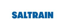 SALTRAIN