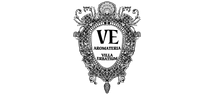 VILLA ERBATIUM