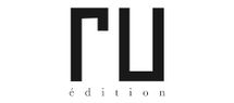 RU EDITION