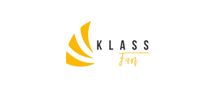 KLASSFAN