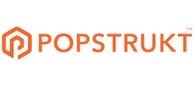 POPSTRUKT