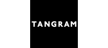 TANGRAM FACTORY