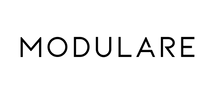 MODULARE INTERIEUR GMBH