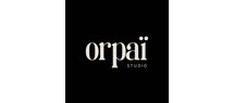 ORPAI