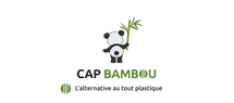 CAP BAMBOU