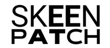 SKEEN PATCH
