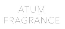 ATUM FRAGRANCE