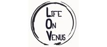 LIFE ON VENUS