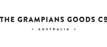 THE GRAMPIANS GOODS CO