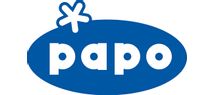 PAPO