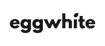 EGGWHITE (NITHINANT CO.,LTD.)