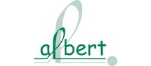 ALBERT L. (PUNKT) SANDRA SCHRÖDER