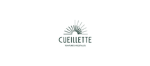 CUEILLETTE - CAROLINE COURTOIS