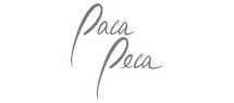 PACA PECA