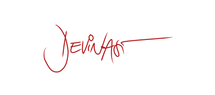 DEVINAST