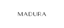 MADURA